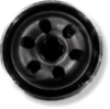 تصویر  فیلتر روغن MG550