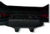 تصویر  سپر عقب MG6 NEW