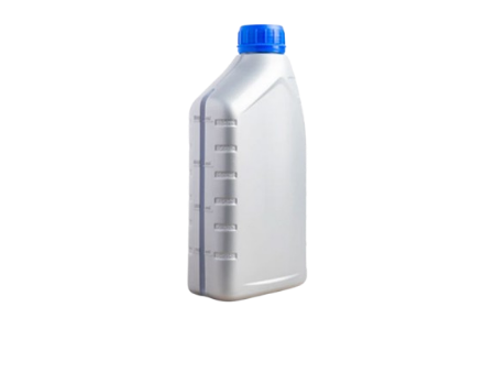 تصویر برای دسته  روغن موتور و ضد یخ