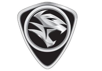 تصویر برای تولیدکننده: Proton