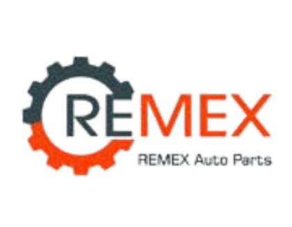 تصویر برای تولیدکننده: Remex 