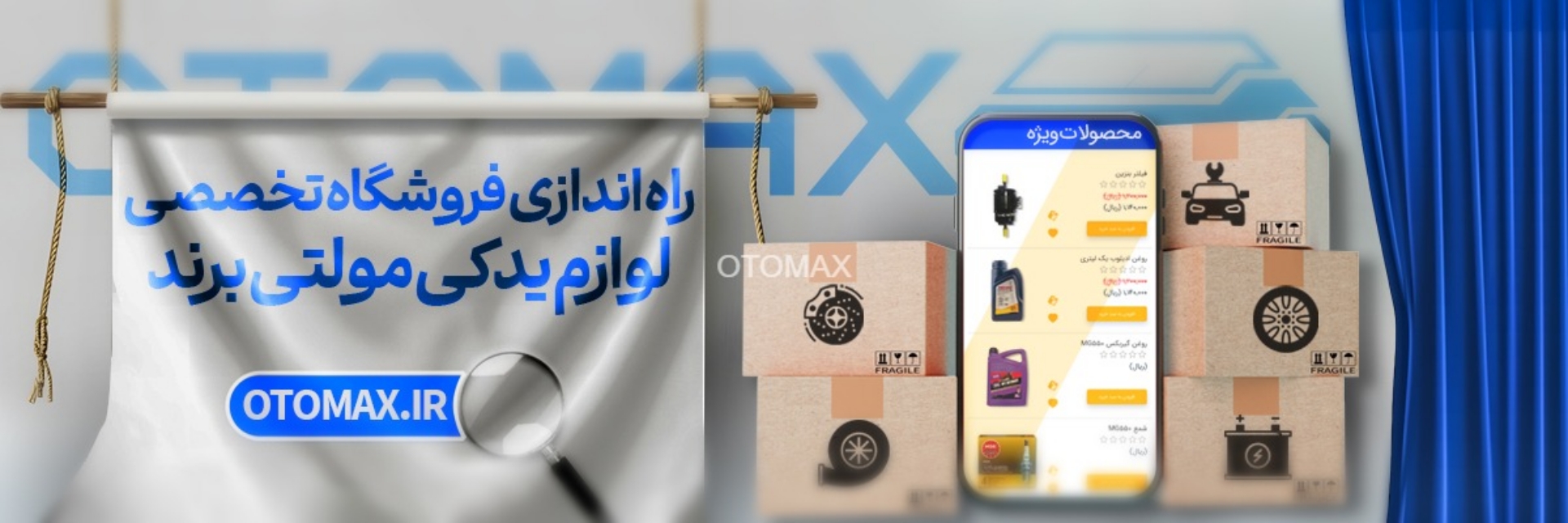  imagealternatetextformat 