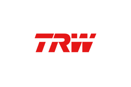 تصویر برای تولیدکننده: TRW
