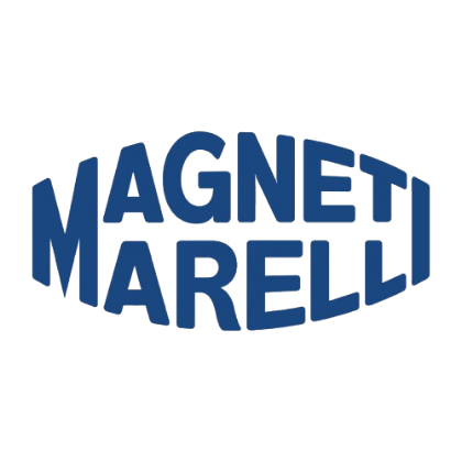 تصویر برای تولیدکننده: Magneti Marelli