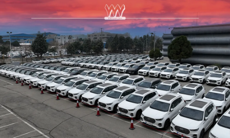 نمایندگی مدیران خودرو 777 را بهتر بشناسید؛ تجربه‌ای مطمئن برای خرید و خدمات خودرو در تهران و کرج