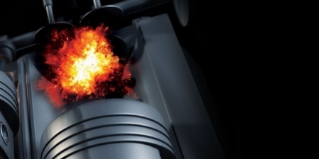 اکتان بوستر چیست؟ صفر تا صد کاربردها، مزایا، معایب و نکات خرید