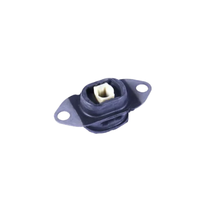 دسته موتور چپ Renault Captur فابریک