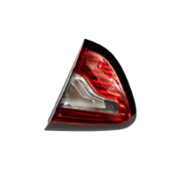 چراغ خطر عقب راست Renault Captur نمای کلی محصول