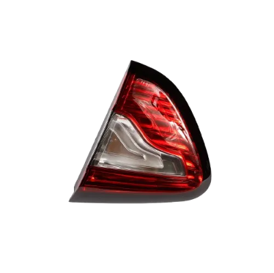 چراغ خطر عقب راست Renault Captur نمای کلی محصول