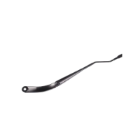 بازوی برف‌پاکن جلو چپ رنو کپچر نمای کامل محصول