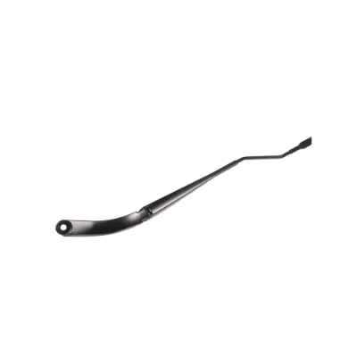 بازوی برف‌پاکن جلو چپ رنو کپچر نمای کامل محصول