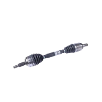 پلوس جلو چپ رنو کپچر Renault Captur فابریک