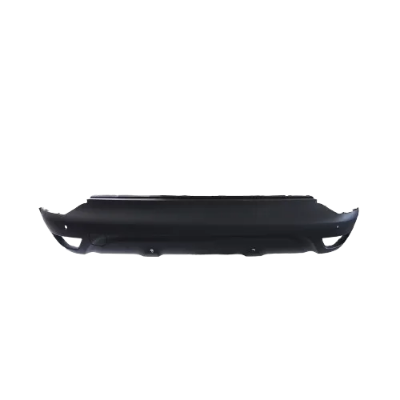 پوسته پایین سپر عقب رنو کپچر برند Phira