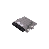 کنترل یونیت موتور Renault کپچر مدل ۲۰۱۵-۲۰۲۲ اصلی