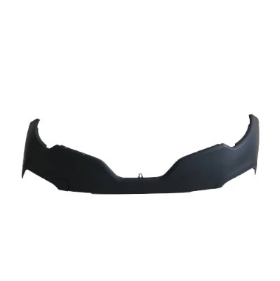 پوسته سپر جلو Renault کپچر مدل ۲۰۱۵-۲۰۲۲ با محافظت کامل و ظاهر جذاب