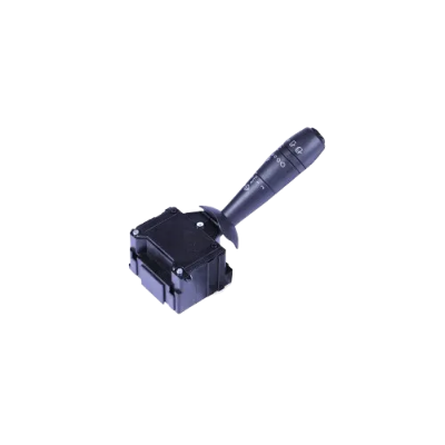 دسته برف‌پاک‌کن عقب Renault کپچر مدل ۲۰۱۵-۲۰۲۲ با حرکت نرم و دوام طولانی