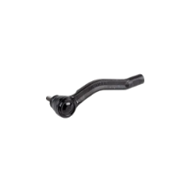 تصویر سیبک فرمان راست Renault کپچر مدل ۲۰۱۵-۲۰۲۲