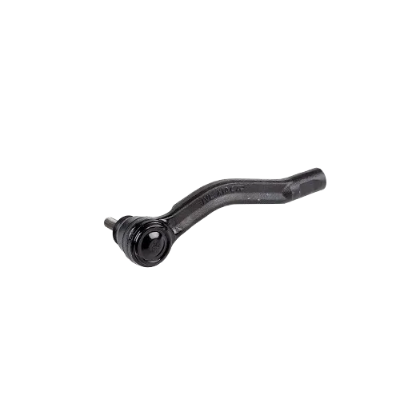 تصویر سیبک فرمان راست Renault کپچر مدل ۲۰۱۵-۲۰۲۲