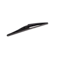 تیغه برف‌پاک‌کن عقب Renault کپچر مدل ۲۰۱۵-۲۰۲۲