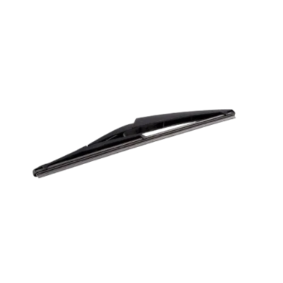 تیغه برف‌پاک‌کن عقب Renault کپچر مدل ۲۰۱۵-۲۰۲۲