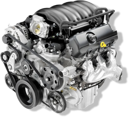 تصویر برای دسته  قطعات موتور