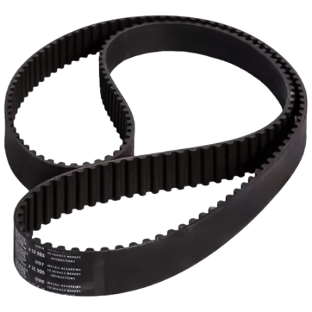 تصویر برای دسته  تسمه تایم