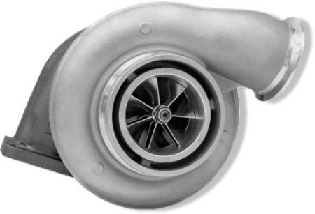 تصویر برای دسته  توربو