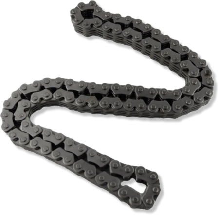 تصویر برای دسته  زنجیر تایم