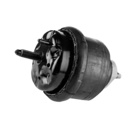 تصویر برای دسته  دسته موتور