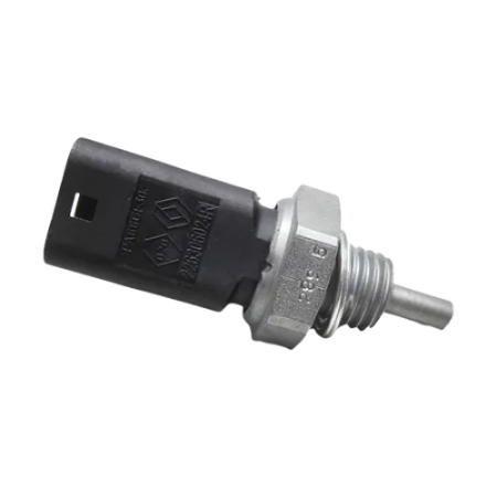 تصویر برای دسته  سنسور دمای آب