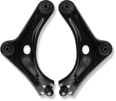 تصویر برای دسته  بازوی تعلیق