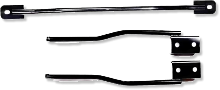 تصویر برای دسته  جلوبندی