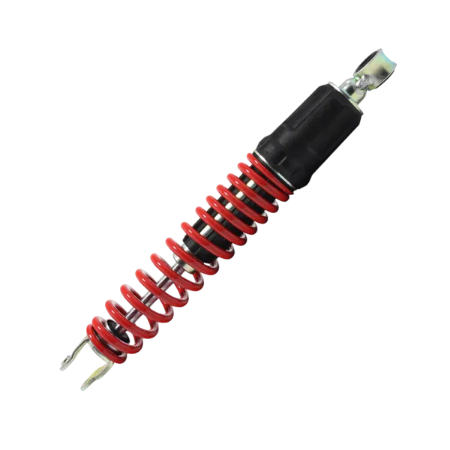 تصویر برای دسته  کمک فنر