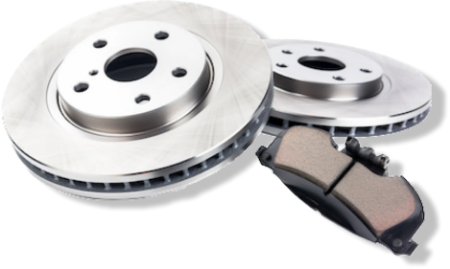 تصویر برای دسته  ترمز