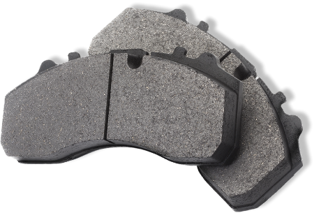 تصویر برای دسته  لنت ترمز