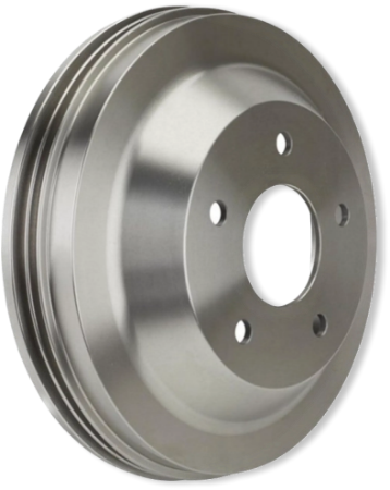 تصویر برای دسته  کاسه ترمز