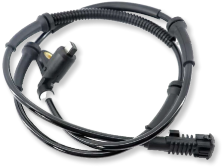 تصویر برای دسته  سنسور ABS