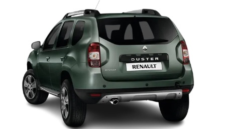 تصویر برای دسته  داستر 2014-2015