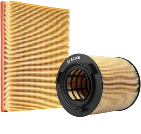 تصویر برای دسته  فیلتر هوا