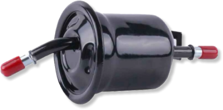 تصویر برای دسته  فیلتر سوخت