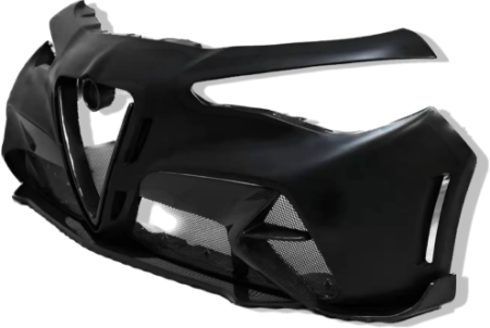 تصویر برای دسته  تزئینات خارجی