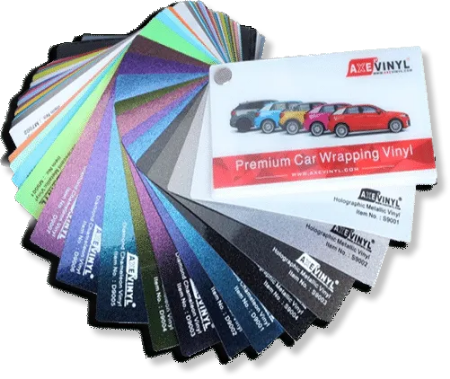 تصویر برای دسته  کاور محافظ رنگ