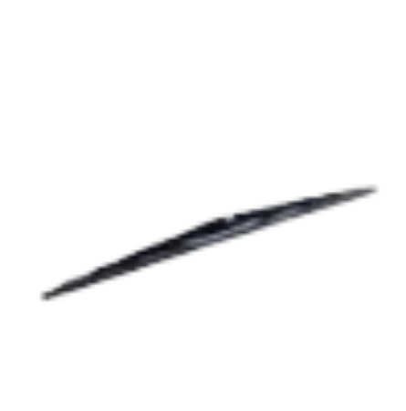 تصویر برای دسته  تیغه برف پاک کن