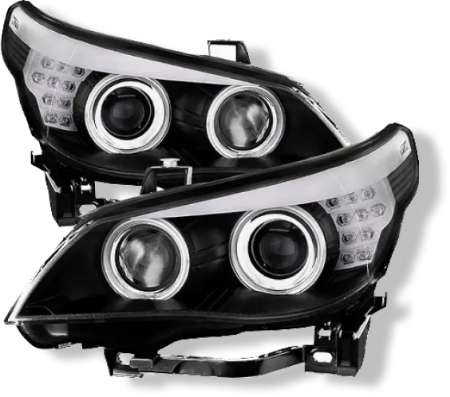 تصویر برای دسته  چراغ‌ها