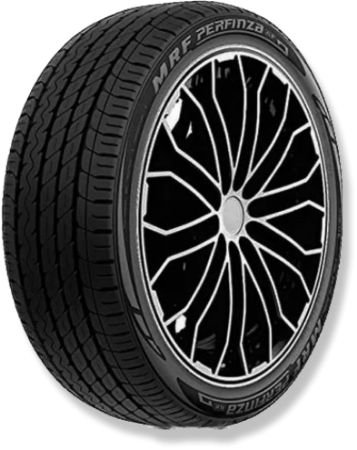 تصویر برای دسته  لاستیک ها