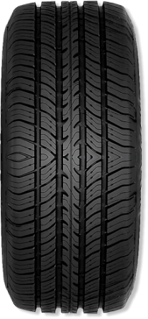 تصویر برای دسته  لاستیک چهار فصل