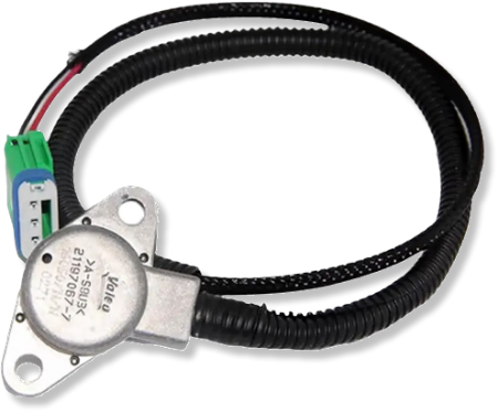 تصویر برای دسته  سنسورهای گیربکس