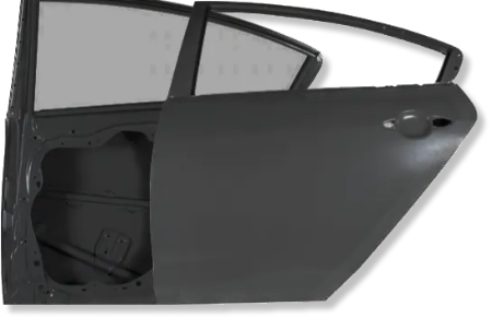 تصویر برای دسته  درب‌ها