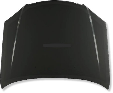 تصویر برای دسته  کاپوت