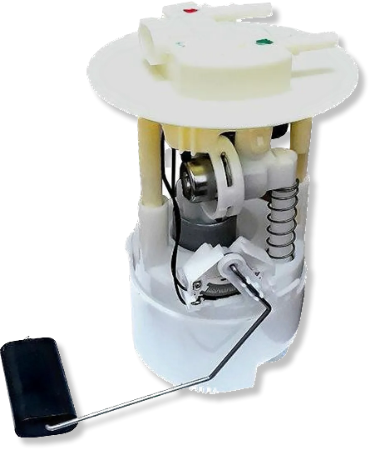 تصویر برای دسته  پمپ سوخت